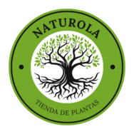naturola.net